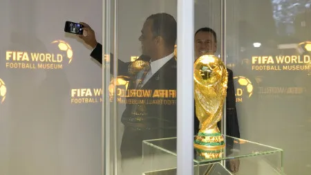 imagem do artigo
