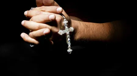 Igreja Católica pede que combate à pobreza seja desígnio prioritário do Governo