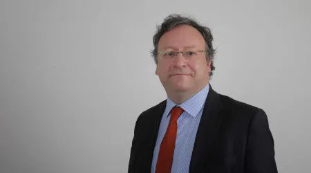 CES? Francisco Assis quer alterar configuração em revisão constitucional