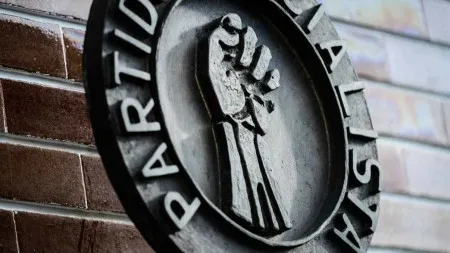 imagem do artigo