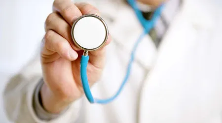 Obstetrícia e ginecologia do hospital de Évora com dois processos em 2022