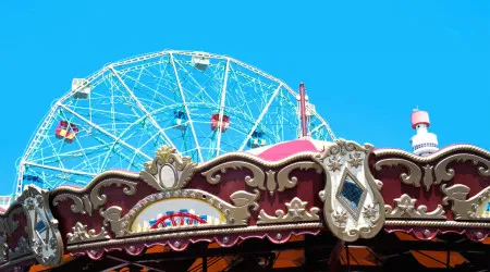 Feira de São Mateus de Viseu arranca a 7 de agosto (e tem nova praça)