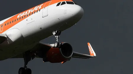 Maioria das ligações da easyJet com a Madeira assegurada durante greve