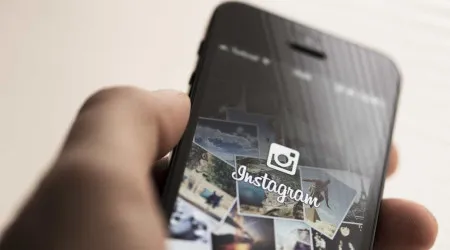 Está a caminho do Instagram uma das opções mais pedidas