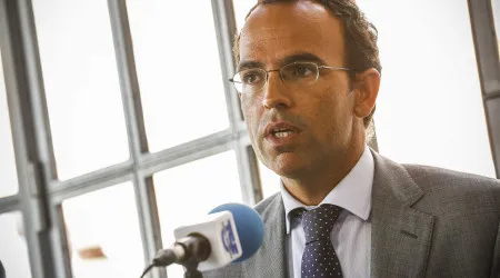 Ataque no CCB? Arte jamais deve ser vista como "inimiga do planeta"
