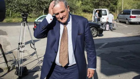 imagem do artigo