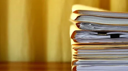 Processos que envolvem Governo e autarquias minam relação com os cidadãos
