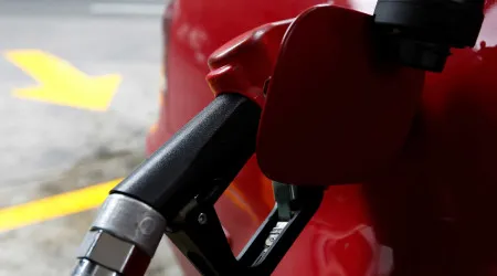 Saiba tudo sobre a greve dos motoristas que está a gerar o caos no país
