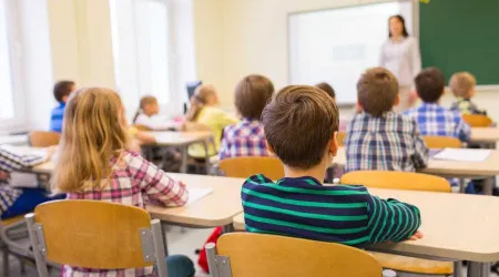 Estudo elege os nomes mais bonitos do mundo. Adivinha quais são?