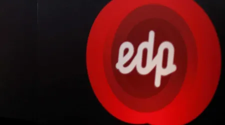 OPA à EDP: Assembleia-geral é determinante para o futuro da oferta