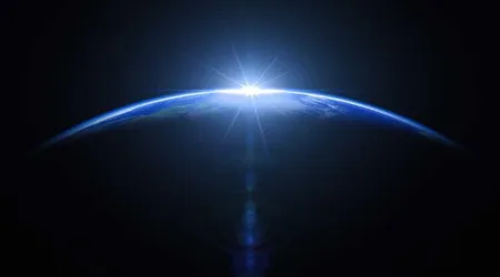 Seis planetas vão ser visíveis alinhados desde a Terra a 3 de junho