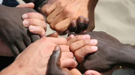 Queixas "em vão" feitas à comissão contra racismo. Não funciona há um ano