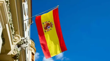 Espanha com inflação estimada de 2,4% em novembro