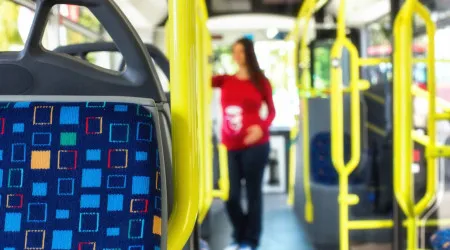 Quem espera sempre... reclama? Queixas nos transportes públicos aumentam