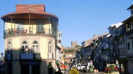 Três concelhos de Bragança juntos para promover a saúde mental dos jovens