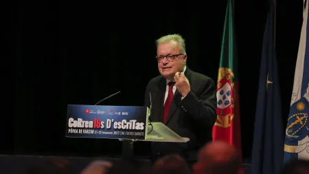 imagem do artigo