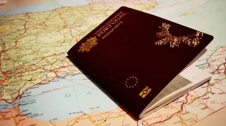 Luxemburgo expulsa 89 portugueses que viviam de apoios. "Casos de abuso"