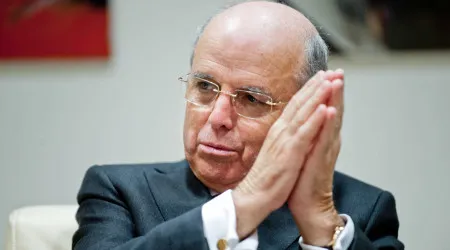 imagem do artigo