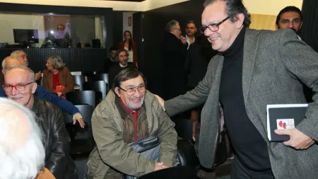 imagem do artigo