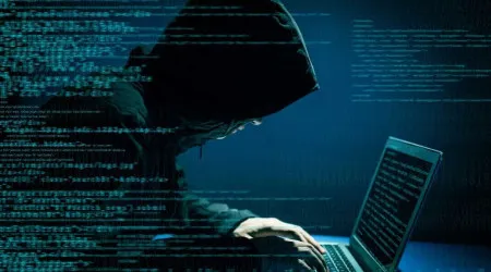 Empresas ocidentais que enviam ajuda para Kyiv alvo de 'hackers' russos