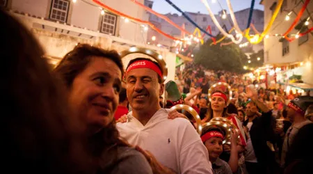 Vai celebrar o Santo António? Eis os condicionamentos e dicas importantes