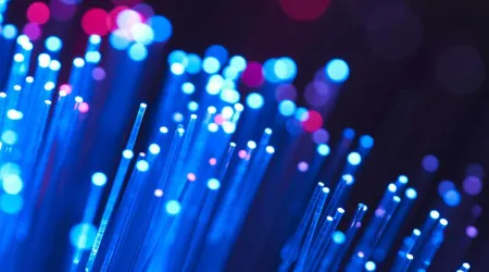Mais de 50 mil famílias do Alto Minho com fibra ótica até final de junho