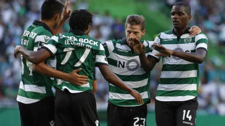 imagem do artigo