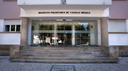 Politécnico de Castelo Branco e Politécnica do Oeste estabelecem parceria