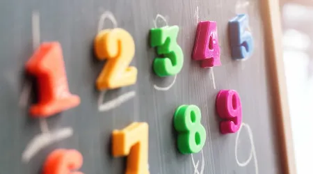 Atribuídos 15 milhões para apoiar alunos com dificuldades de aprendizagem