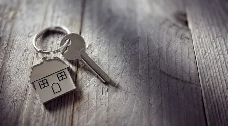 Mercado imobiliário com crescimento previsto de 8% em 2025