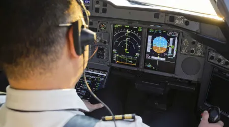 Pilotos testam em Espanha melhoria da acessibilidade ao Porto de Aveiro