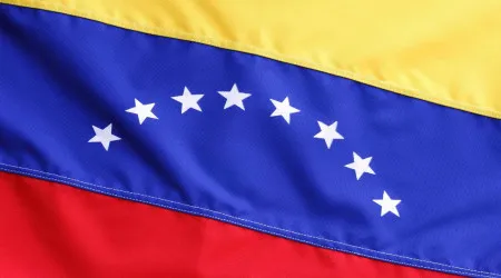 Venezuela saiu oficialmente da hiperinflação, mas são precisas medidas