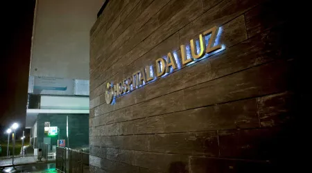 Hospital da Luz investiu 11 milhões em clínica na Figueira da Foz