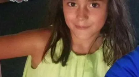 Homicída confesso volta atrás e diz que não levou Maëlys de propósito
