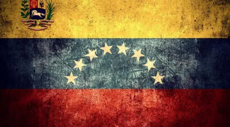 Mediação norueguesa será reativada na próxima semana na Venezuela
