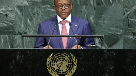 RTP África e RDP sem emissão na Guiné-Bissau desde terça-feira