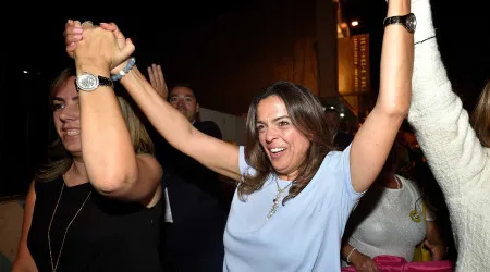 Municípios pedem ao Governo para aprofundar processo de descentralização