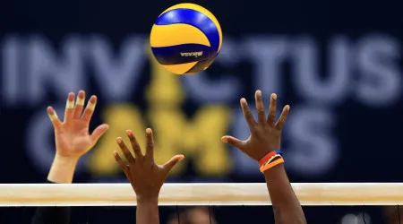 Portugal viaja para Hungria para "mais vitórias" na Golden League