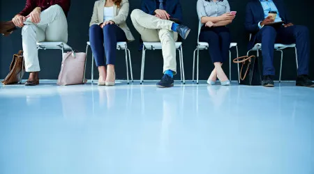 Nova empresa de confeções no Fundão cria até 200 postos de trabalho
