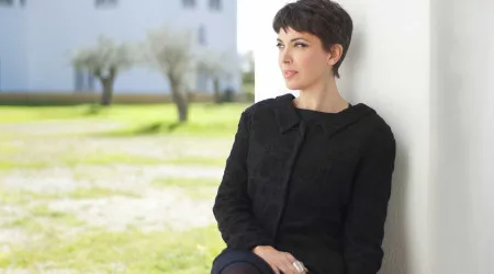 Festival Giacometti celebra tradições com música em Ferreira do Alentejo