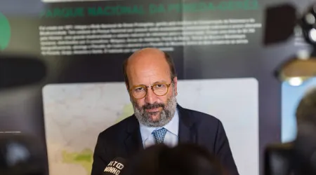 Procura por 'vouchers' de eficiência energética tem sido pequena
