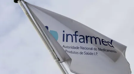 Infarmed continuará a promover acesso de terapêuticas inovadoras a todos