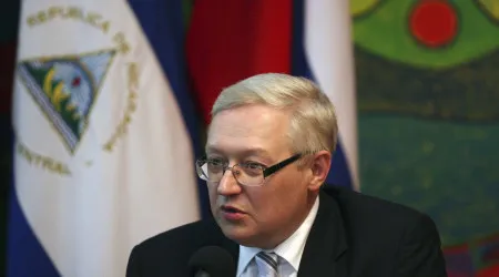 Rússia nega danos no potencial nuclear após ataques recentes ucranianos