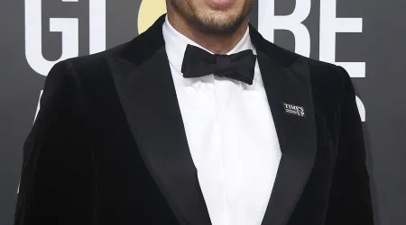 Mulheres que acusam James Franco de assédio reagem à entrevista do ator