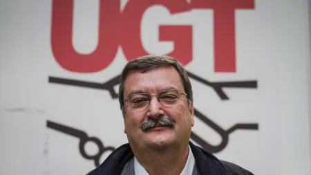 imagem do artigo