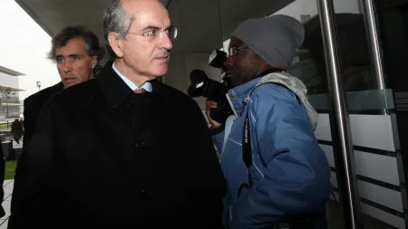 imagem do artigo