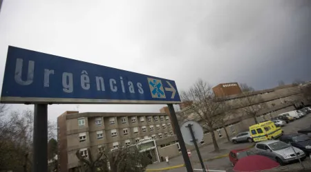 Anúncio de PPP para hospitais levanta "muitas incertezas"