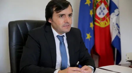Vida Justa denuncia ameaça de despejo em Odivelas. Autarquia acompanha