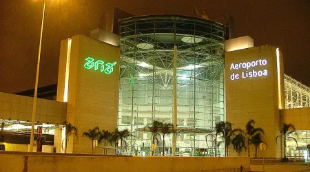 Privatização da ANA trouxe "aumento de precariedade nos aeroportos"