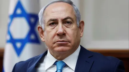 TPI emite mandados de captura contra Netanyahu, Gallant e líder do Hamas